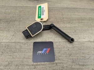 2014-2017 BMW M2 Suspension Height Level Sensor (Used OEM)