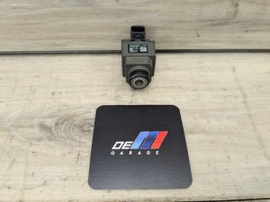 2021-2026 BMW 428i Rear View Camera (Used OEM)