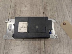  BMW 5 series Telematics Control Unit (Used OEM)