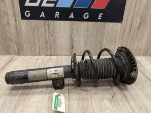 2014-2016 BMW 435i xDrive Front Right Suspension Strut (Used OEM)