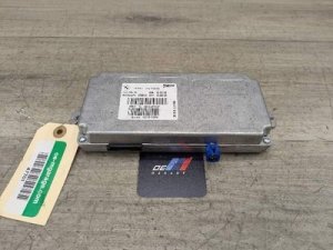 2014-2016 BMW 428i Rear View Camera Control Unit (Used OEM)