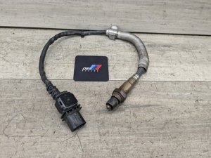 2009-2011 BMW M3 Oxygen Sensor (Used OEM)