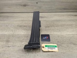 2014-2021 BMW M2 Accelerator Pedal Module (Used OEM)
