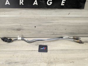 2021-2024 BMW 228i Lambda Monitor Sensor (Post-Catalytic Converter) (Used OEM)