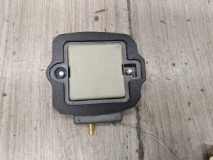 2015-2022 Mercedes-Benz C280 GPS Antenna (Used OEM)