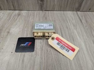 2021-2026 BMW 428i Parking Control Module Unit (Used OEM)