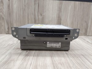 2016-2020 BMW M4 White NBT EVO HU Navigation Audio Head Unit (Used OEM)