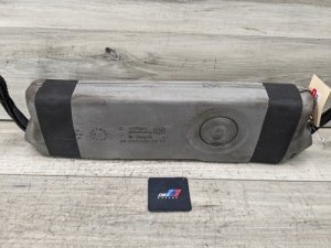 2012-2018 BMW 650i Cover for Hydraulic Unit (Used OEM)
