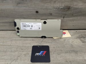 2012-2017 BMW 645Ci Diversity Antenna Amplifier (Used OEM)