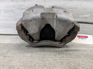 2018-2024 BMW X3 Rear Right Brake Caliper (Used OEM)