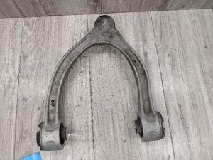 2015-2023 Mercedes-Benz C280 Right Upper Control Arm - Front (Used OEM)