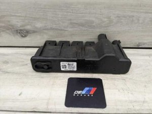 2021-2023 BMW 540i Integrated Supply Module (Used OEM)
