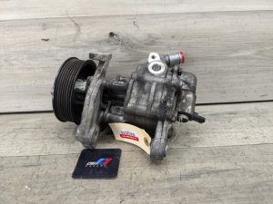 2011-2013 BMW 550i Power Steering Pump (Used OEM)