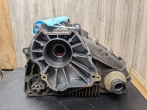  BMW X5 m BMW ATC 700 Transfer Case (Used OEM)