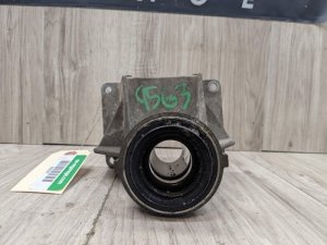 2014-2020 BMW 428i Front Axle Differential Support Bracket (Used OEM)