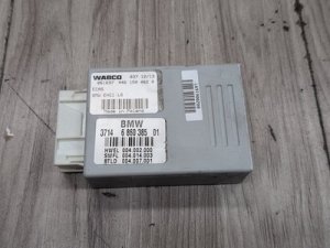 2009-2015 BMW 750i Air Suspension Control Unit (Used OEM)