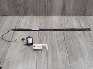 2009-2015 BMW 750i Smart Opener Sensor Lead (Used OEM)