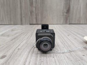 2018-2023 BMW 645Ci Surround View Camera (Used OEM)