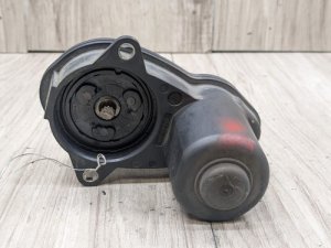 2021-2026 BMW M4 Rear Parking Brake Actuator Motor (Used OEM)