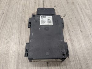 2017-2019 BMW 530i Blind Spot Radar Sensor (Used OEM)