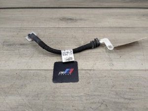 2020-2026 BMW X6 Positive Battery Cable (Used OEM)