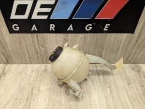 2020 BMW X6 Expansion Tank (Used OEM)