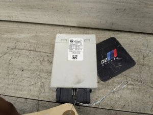  BMW X5 m Steering Column Control Unit (Used OEM)
