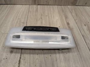 2014-2020 BMW 428i Rear Overhead Dome Light Reading Lamp (Used OEM)