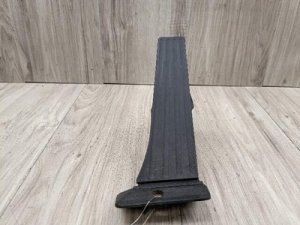 2014-2021 BMW M2 Accelerator Pedal Module (Used OEM)