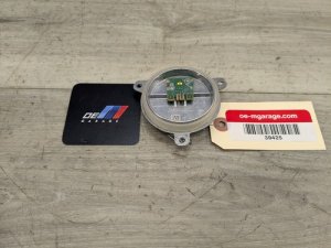 2018-2023 BMW 320i LED Module for Daytime Running Light (Used OEM)