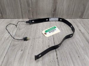 2014-2020 BMW M4 Blue Sensor Lead, Smart Opener, Top (Used OEM)