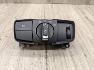 2014-2020 BMW 435i xDrive Control Element Light (Used OEM)