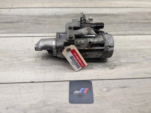 2019-2026 BMW M850i xDrive Starter Motor (Used OEM)