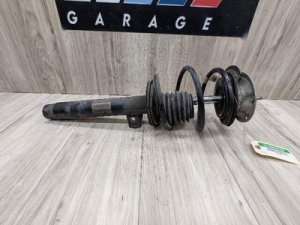 2005-2008 BMW Z4 Front Right Suspension Strut (Used OEM)