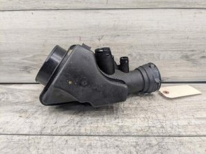 2022-2025 BMW M2 Filtered Air Pipe with Resonator (Used OEM)