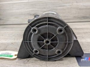 2022-2025 BMW M2 Activated Charcoal Filter (Used OEM)