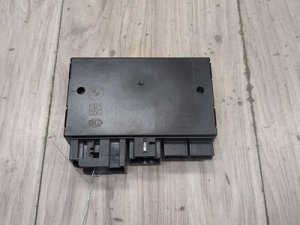  BMW X5 m Trailer Tow Hitch Control Module (Used OEM)