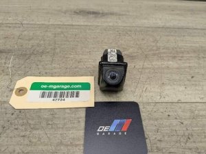 2014-2020 BMW 428i Reversing Camera (Used OEM)