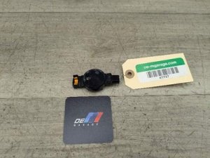 2014-2021 BMW 228i Gray Rain-Light-Solar-Condensation Sensor (Used OEM)