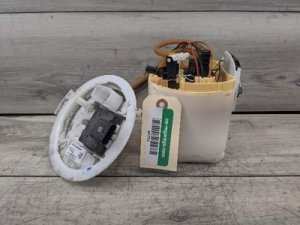 2022-2026 BMW M2 Fuel Pump and Sender Assembly (Used OEM)