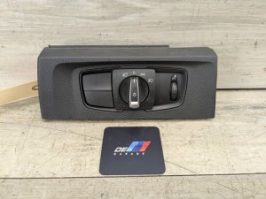 2014-2017 BMW M2 Control Element Light (Used OEM)