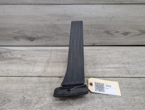 2009-2016 BMW 528i Gray Accelerator Pedal Module (Used OEM)