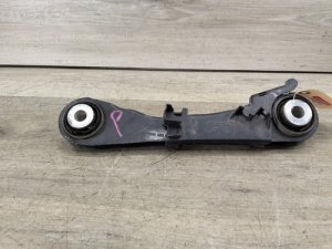 2017-2023 BMW 550i GT Right Upper Forward Lateral Arm - Rear (Used OEM)