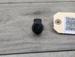 2010-2017 BMW 528i Silver PDC Parking Sensor (Used OEM)