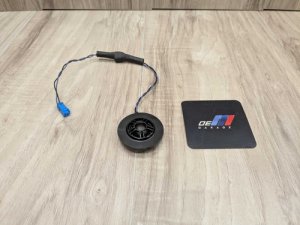 2019-2024 BMW M8 HiFi-System Tweeter (Used OEM)