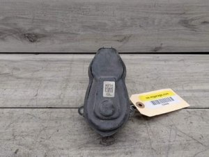 2014-2020 BMW i8 White Parking Brake Actuator (Used OEM)