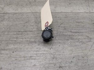 2015-2019 BMW X6 Black Ultrasonic Parking Sensor (Used OEM)