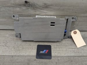 2011-2017 BMW M5 Combox Telematics Control Module (Used OEM)