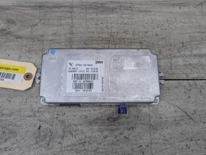  BMW 5 series Rear View Camera Control Module (Used OEM)