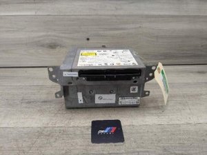 2011-2017 BMW 528i Gray NBT Head Unit High (Used OEM)
